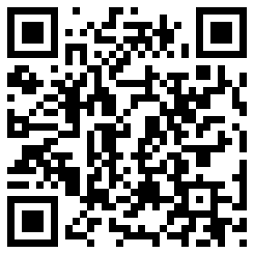qrcode für POLYMAKER PB01052