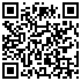 qrcode für Dehn + Soehne 454000 - DEHN verb / disconnect terminal St / tZn 3 pcs = 5 10