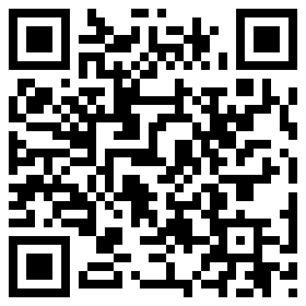 qrcode für POLYMAKER PB01053