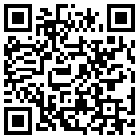 qrcode für POLYMAKER PE01001