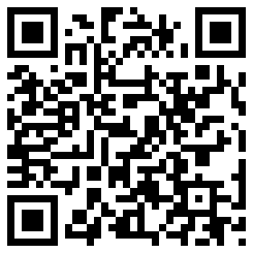 qrcode für POLYMAKER PE01002