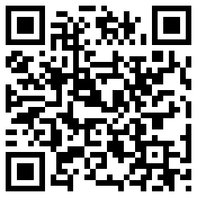 qrcode für Niedax GES3RR device mounting system 183.5 mm