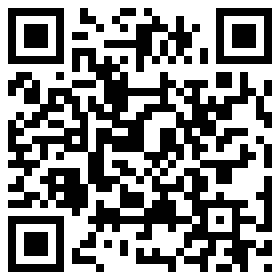 qrcode für Eska ESK520119FF - 