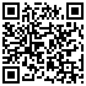 qrcode für POLYMAKER CA04051