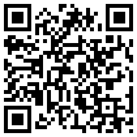 qrcode für POLYMAKER CA04052