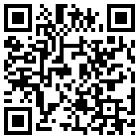 qrcode für EPOS 504375