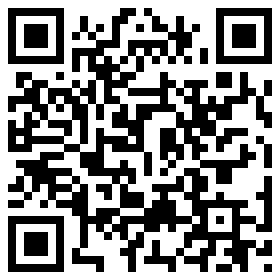 qrcode für POLYMAKER CA03022