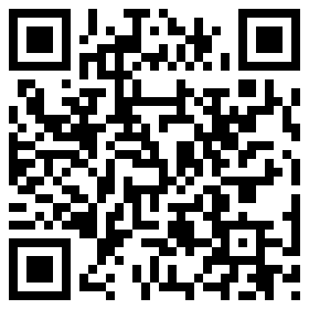 qrcode für POLYMAKER CA03023