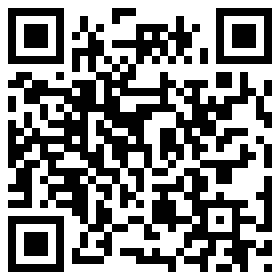 qrcode für Trilux 9002623921 luminaire insert E-Line 783IP50