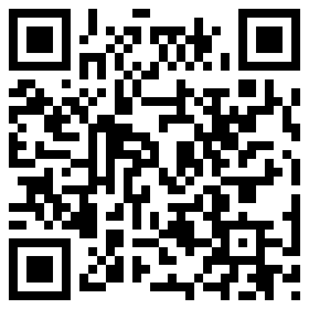 qrcode für POLYMAKER CA03026