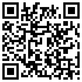 qrcode für POLYMAKER CA03028