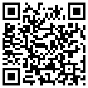 qrcode für POLYMAKER CA03030