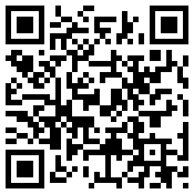 qrcode für POLYMAKER CA04053