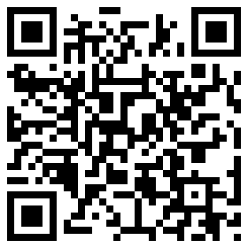qrcode für POLYMAKER CA04054