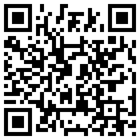 qrcode für POLYMAKER CA04056