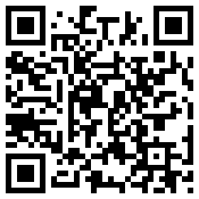 qrcode für POLYMAKER CA04057