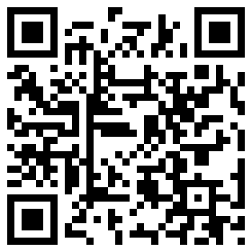 qrcode für POLYMAKER CA04058