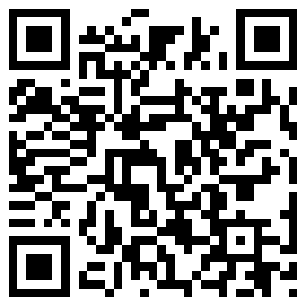 qrcode für MANHATTAN 322843 - 