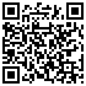 qrcode für POLYMAKER CA05001