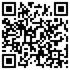 qrcode für POLYMAKER CA09001