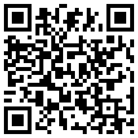 qrcode für POLYMAKER CA09003
