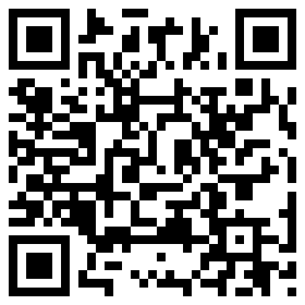 qrcode für POLYMAKER FM01001