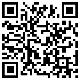 qrcode für POLYMAKER FM01002