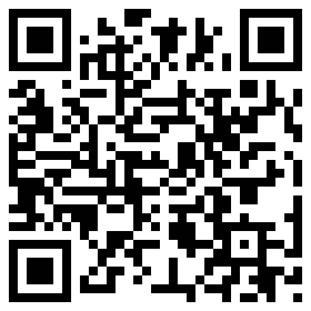 qrcode für POLYMAKER FL01001