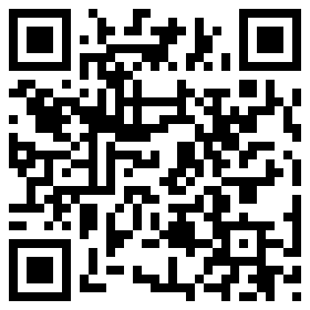 qrcode für POLYMAKER FG03001