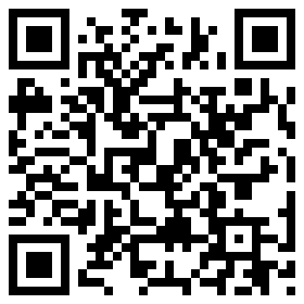 qrcode für Mennekes 75136 - 400A5P 6H400V cultivation box IP67