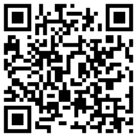 qrcode für POLYMAKER FG04001