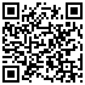 qrcode für POLYMAKER FG07001