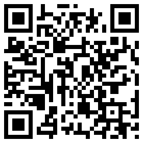 qrcode für POLYMAKER FL01002