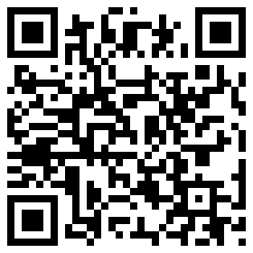 qrcode für POLYMAKER FG03002