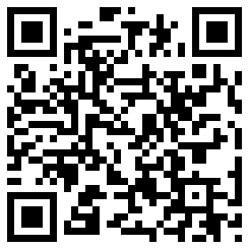 qrcode für POLYMAKER FB04001