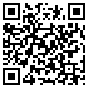 qrcode für POLYMAKER FB04002