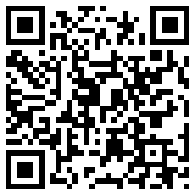 qrcode für Hager UDM3244Q12 - 