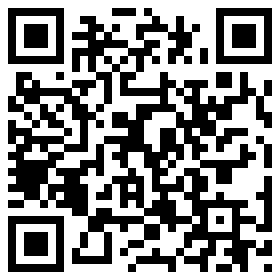 qrcode für Grothe 43711 - 