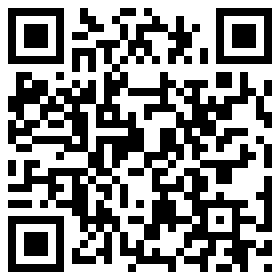 qrcode für POLYMAKER FB03001