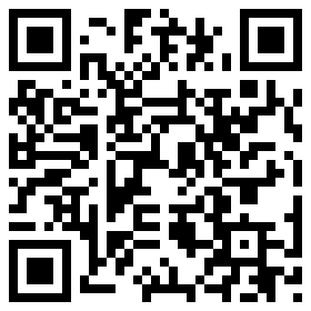 qrcode für POLYMAKER FB03002