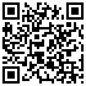 qrcode für POLYMAKER PM70820