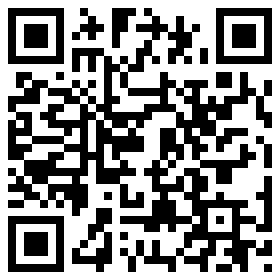 qrcode für Trilux 9002623903 luminaire insert E-Line 783IP50