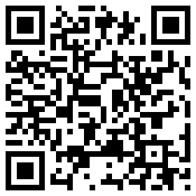 qrcode für Trilux 9002622948 luminaire insert E-Line 782IP50