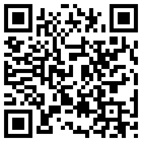 qrcode für POLYMAKER PM70824