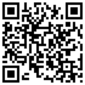 qrcode für POLYMAKER PM70826