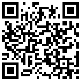 qrcode für POLYMAKER PM70844