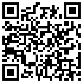 qrcode für POLYMAKER PM70846