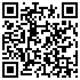 qrcode für POLYMAKER PM70848
