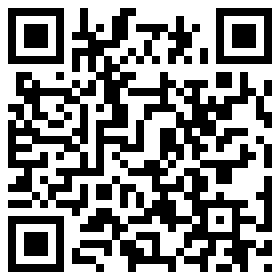 qrcode für POLYMAKER PM70852