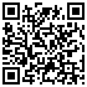qrcode für POLYMAKER PA04007